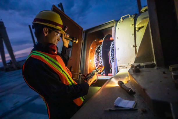 Best Electrical Outlet Repair  in Saxapahaw, NC