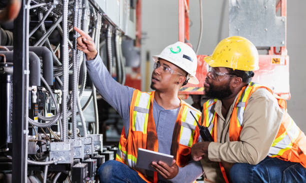  Saxapahaw, NC Electrician Pros